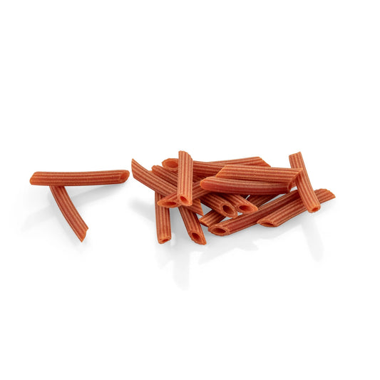 "Arrabbiatella" Pennette Rigate al Peperoncino 500g - La Fabbrica Della Pasta di Gragnano La Fabbrica Della Pasta di Gragnano