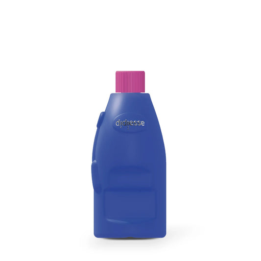 Decalcificante Didiesse Bomba Plus 250ml Didiesse