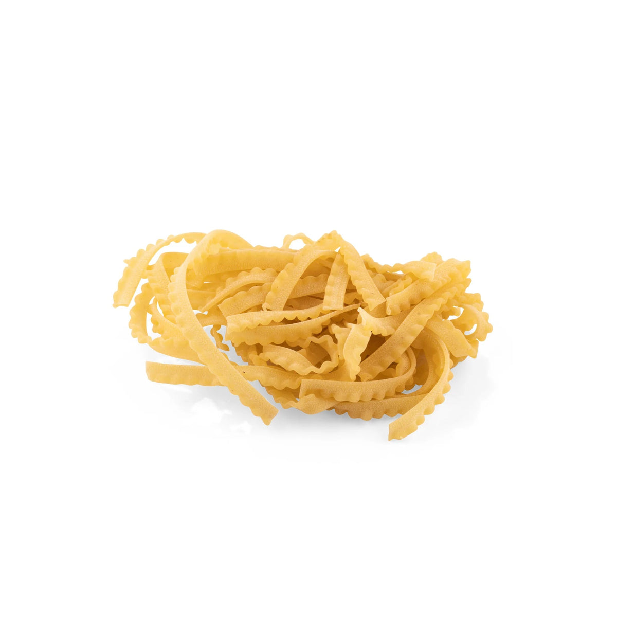 e' Matasse Tripoline 500g - La Fabbrica Della Pasta di Gragnano La Fabbrica Della Pasta di Gragnano