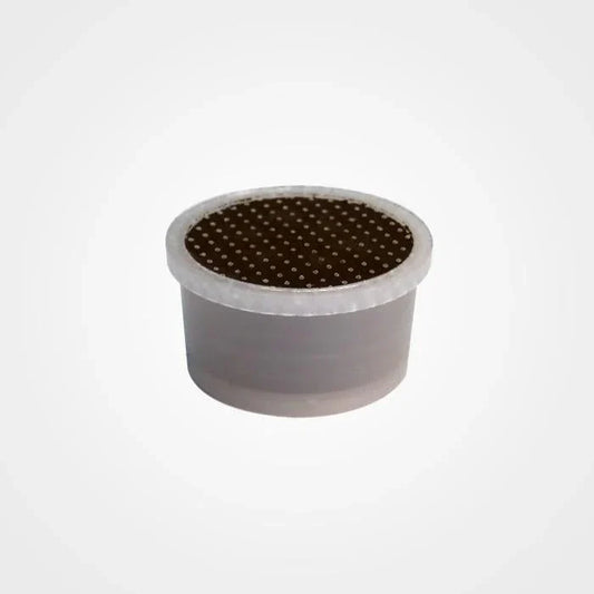Capsule Compatibili Essse Caffè: La Scelta Intelligente per un Caffè di Qualità - Ital Cialde