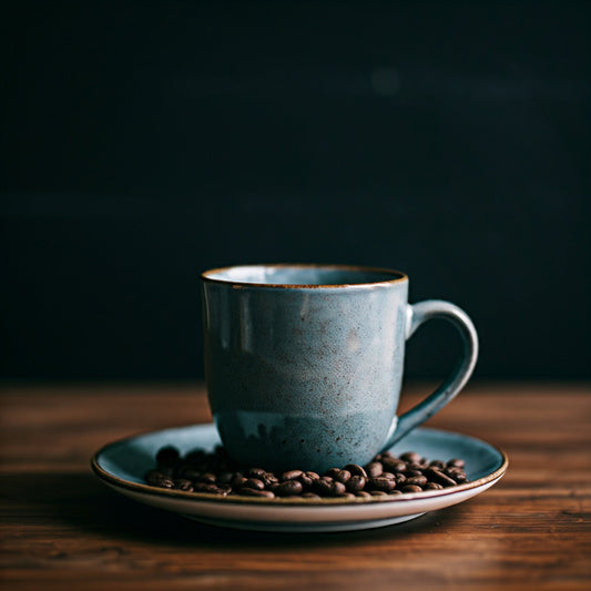 Come capire se un caffè è di buona qualità prima di berlo - Ital Cialde