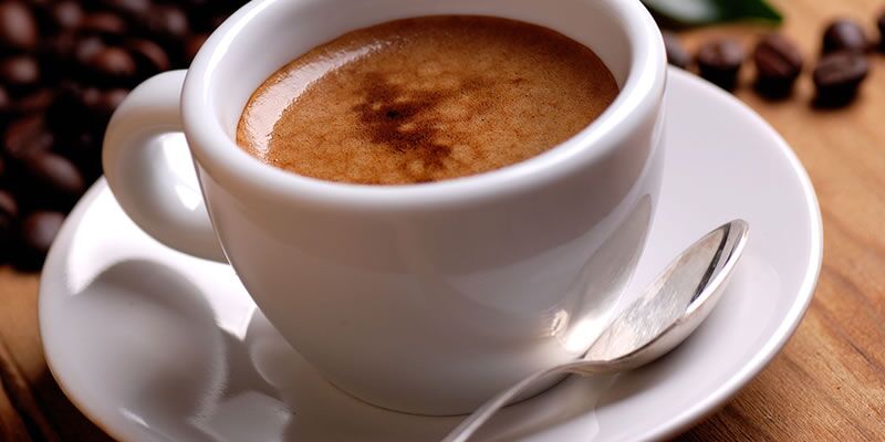 100 Cialde Caffè KIKKAMI Cuore Puro Kikkami