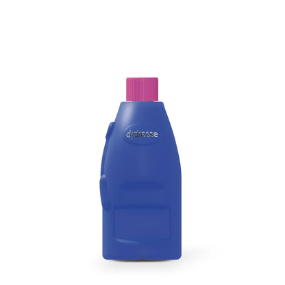 Decalcificante Didiesse Bomba Plus 250ml Didiesse