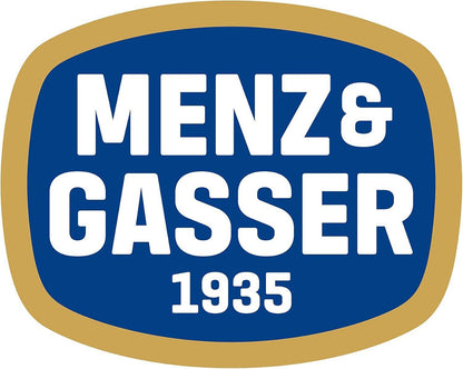 Marmelata Arance 28g Menz & Gasser - Ital Cialde