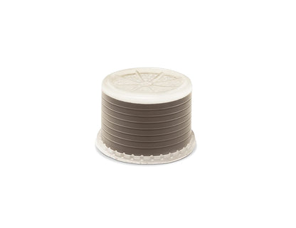 75 Capsule Lavazza Point Bidose Lollo Miscela Nera Lollo Caffè