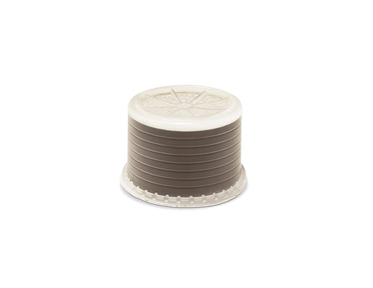 75 Capsule Lavazza Point Bidose Lollo Miscela Nera Lollo Caffè