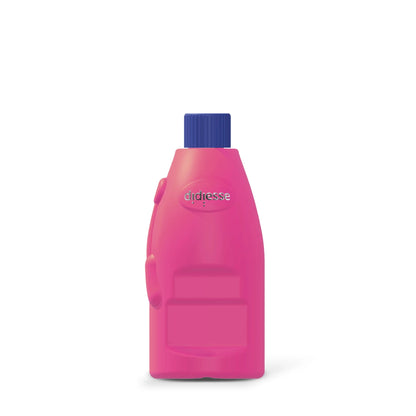 Decalcificante Didiesse Bomba Plus 250ml Didiesse