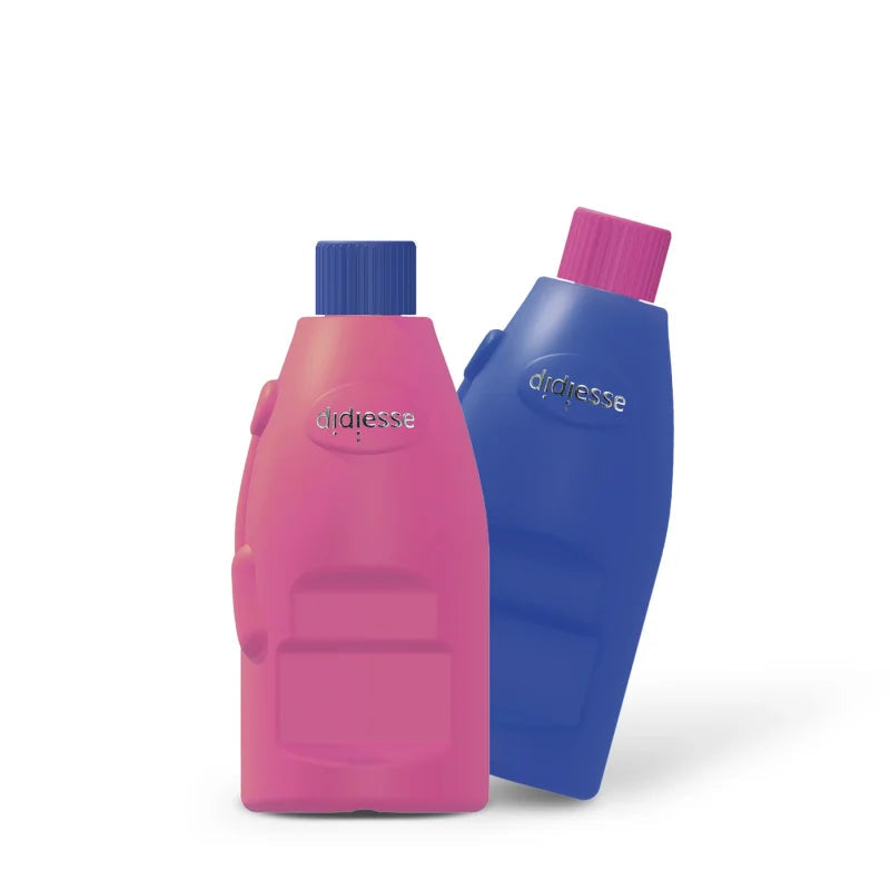 Decalcificante Didiesse Bomba Plus 250ml Didiesse