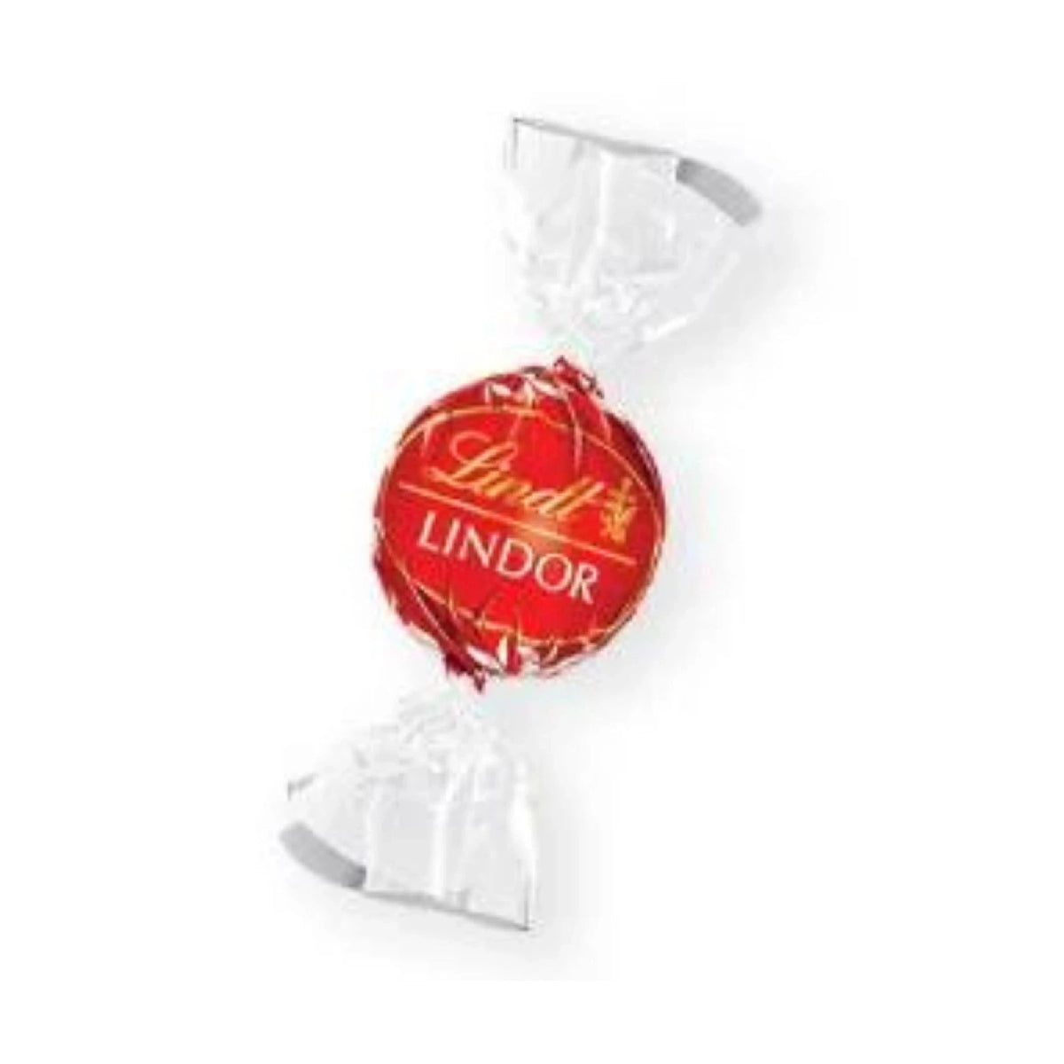 Lindt Lindor Cioccolato Latte 287g Lindt