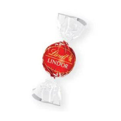 Lindt Lindor Cioccolato Latte 287g Lindt