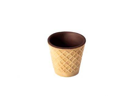 Chocup® Mini - Ital Cialde