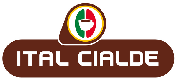 ItalCialde